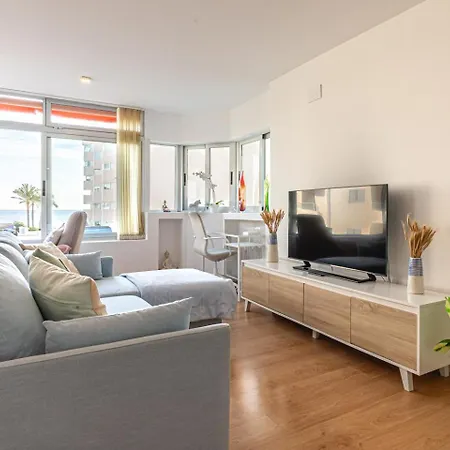 Cap Negret La Olla *