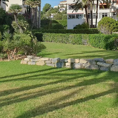 Cap Negret La Olla * Altea